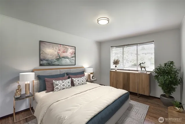 $5,500 | 1615 85th Avenue Northeast, Clyde Hill, WA 98004