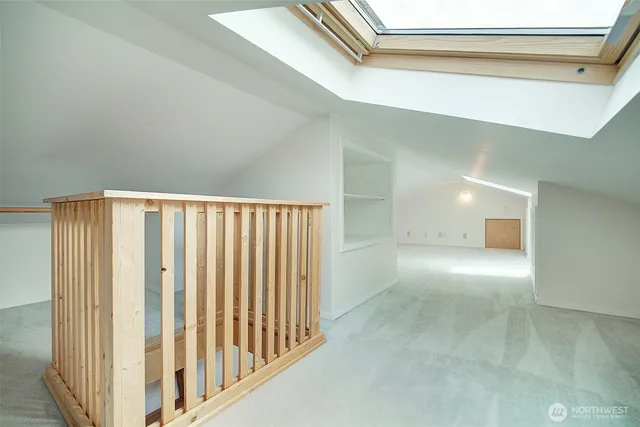 $5,500 | 1615 85th Avenue Northeast, Clyde Hill, WA 98004