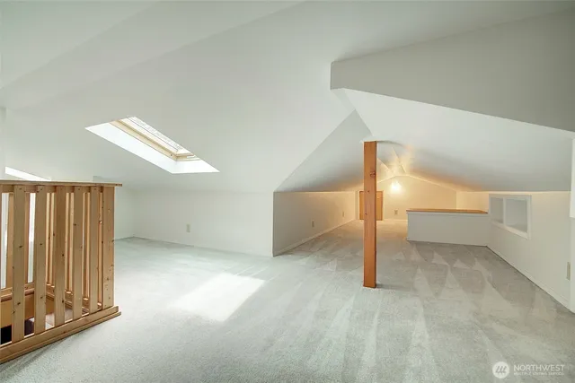 $5,500 | 1615 85th Avenue Northeast, Clyde Hill, WA 98004