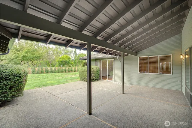 $5,500 | 1615 85th Avenue Northeast, Clyde Hill, WA 98004