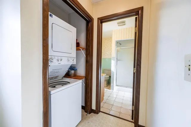 $254,900 | 1420 Daly Avenue, Wisconsin Rapids, WI 54494