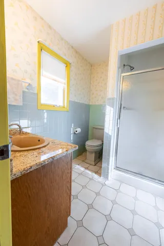 $254,900 | 1420 Daly Avenue, Wisconsin Rapids, WI 54494