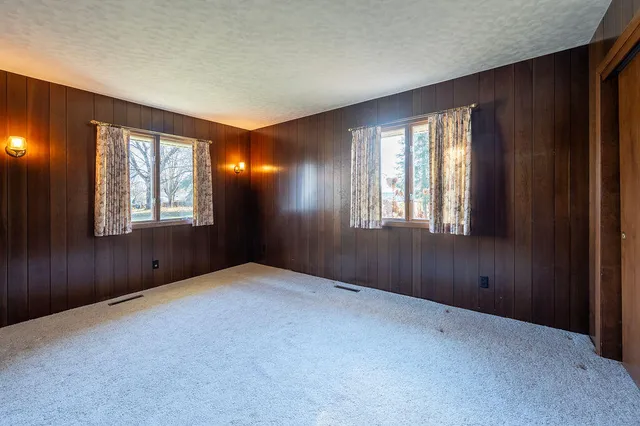 $254,900 | 1420 Daly Avenue, Wisconsin Rapids, WI 54494