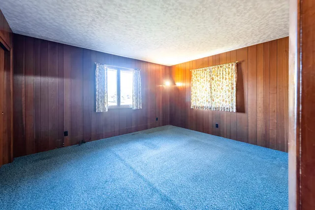 $254,900 | 1420 Daly Avenue, Wisconsin Rapids, WI 54494