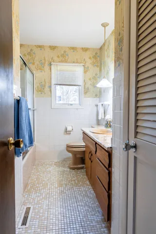 $254,900 | 1420 Daly Avenue, Wisconsin Rapids, WI 54494