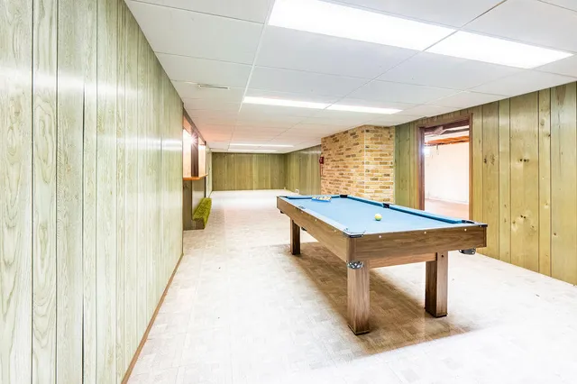 $254,900 | 1420 Daly Avenue, Wisconsin Rapids, WI 54494