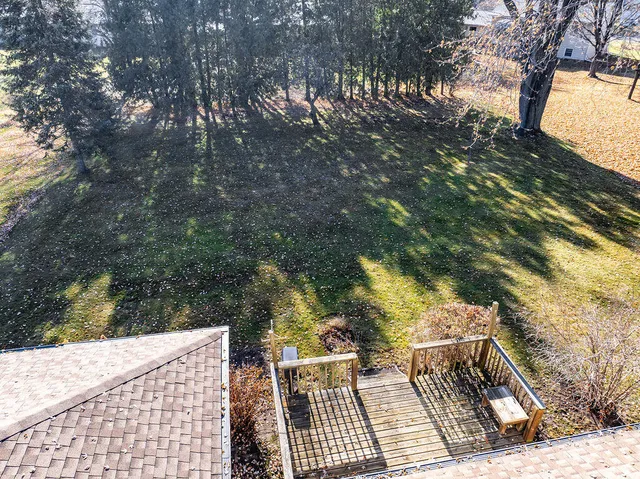 $254,900 | 1420 Daly Avenue, Wisconsin Rapids, WI 54494