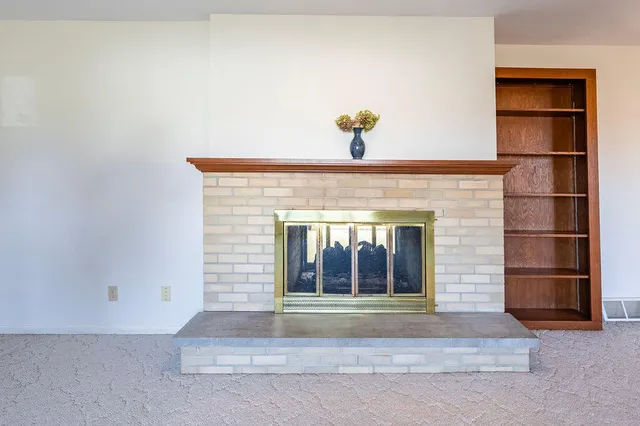 $254,900 | 1420 Daly Avenue, Wisconsin Rapids, WI 54494