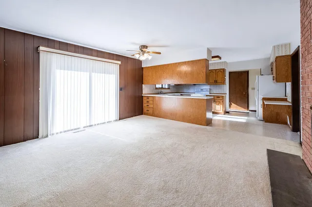 $254,900 | 1420 Daly Avenue, Wisconsin Rapids, WI 54494