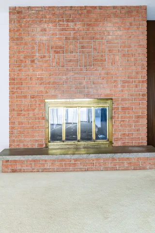 $254,900 | 1420 Daly Avenue, Wisconsin Rapids, WI 54494