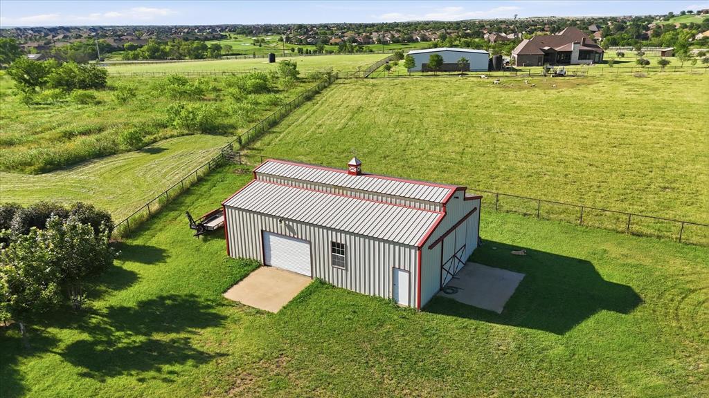 1613 Schober Road Northlake, TX 76226 - Photo 10 of 38