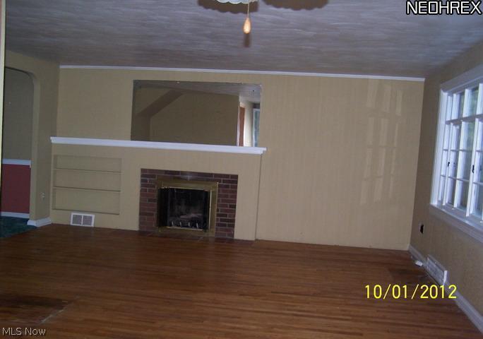 213 Mathews Road Youngstown, OH 44512 - Photo 8 of 10 Gallery Image 8