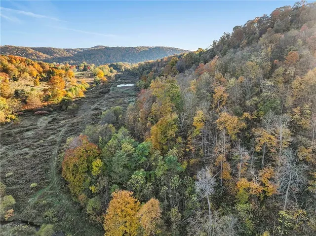 $495,000 | 955 Pine Grove Road, Industry, PA 15052