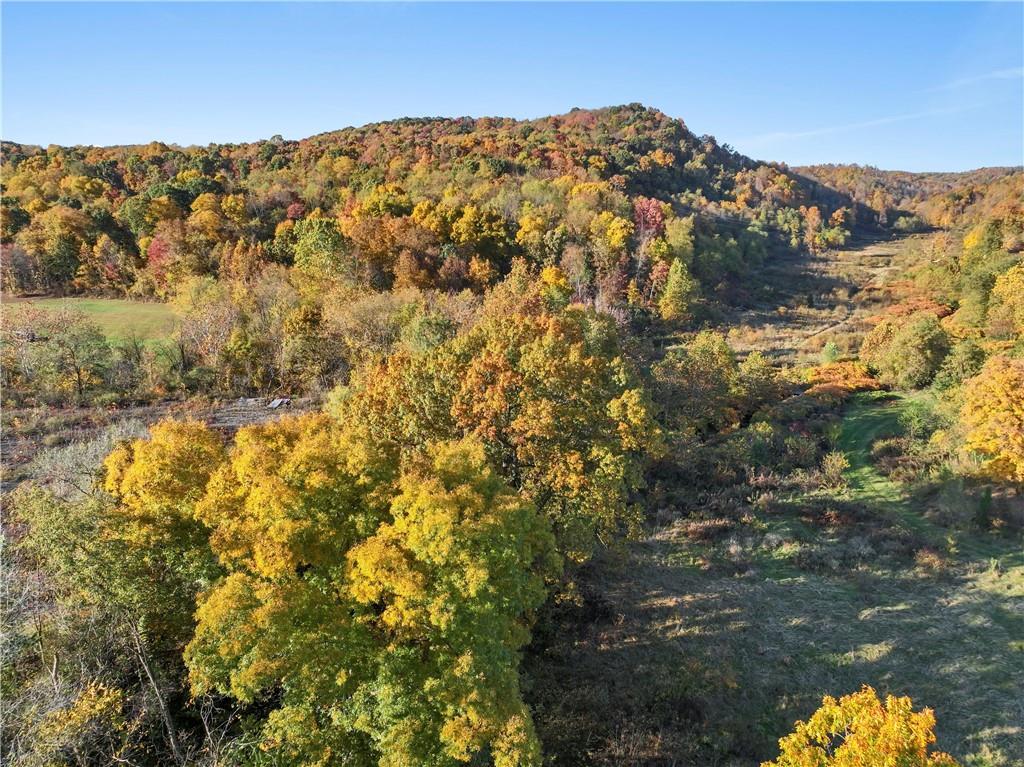 955 Pine Grove Road Industry, PA 15052 - Photo 3 of 16 a view of lake