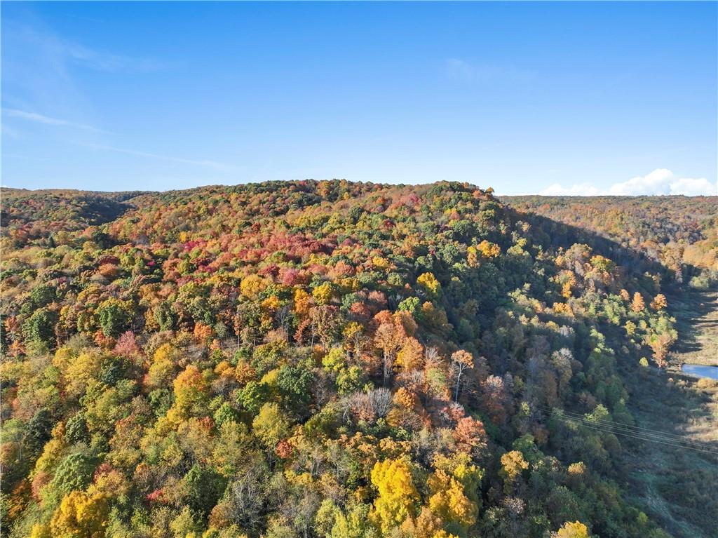 955 Pine Grove Road Industry, PA 15052 - Photo 6 of 16 a view of a large building