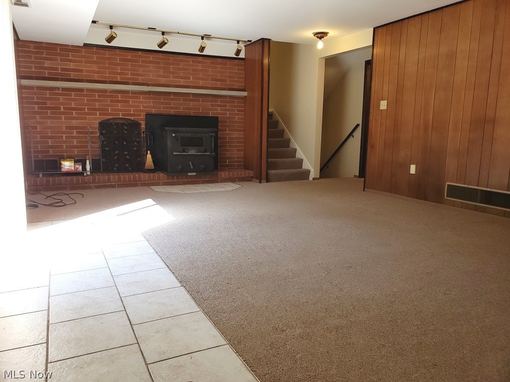 4450 Ridgewood Road Akron, OH 44321 - Photo 17 of 31