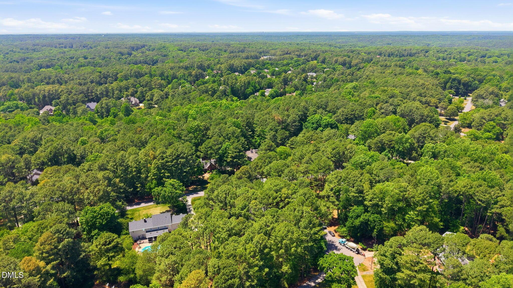 2909 Kenwick Court Raleigh, NC 27613 - Photo 54 of 57 Gallery Image 54