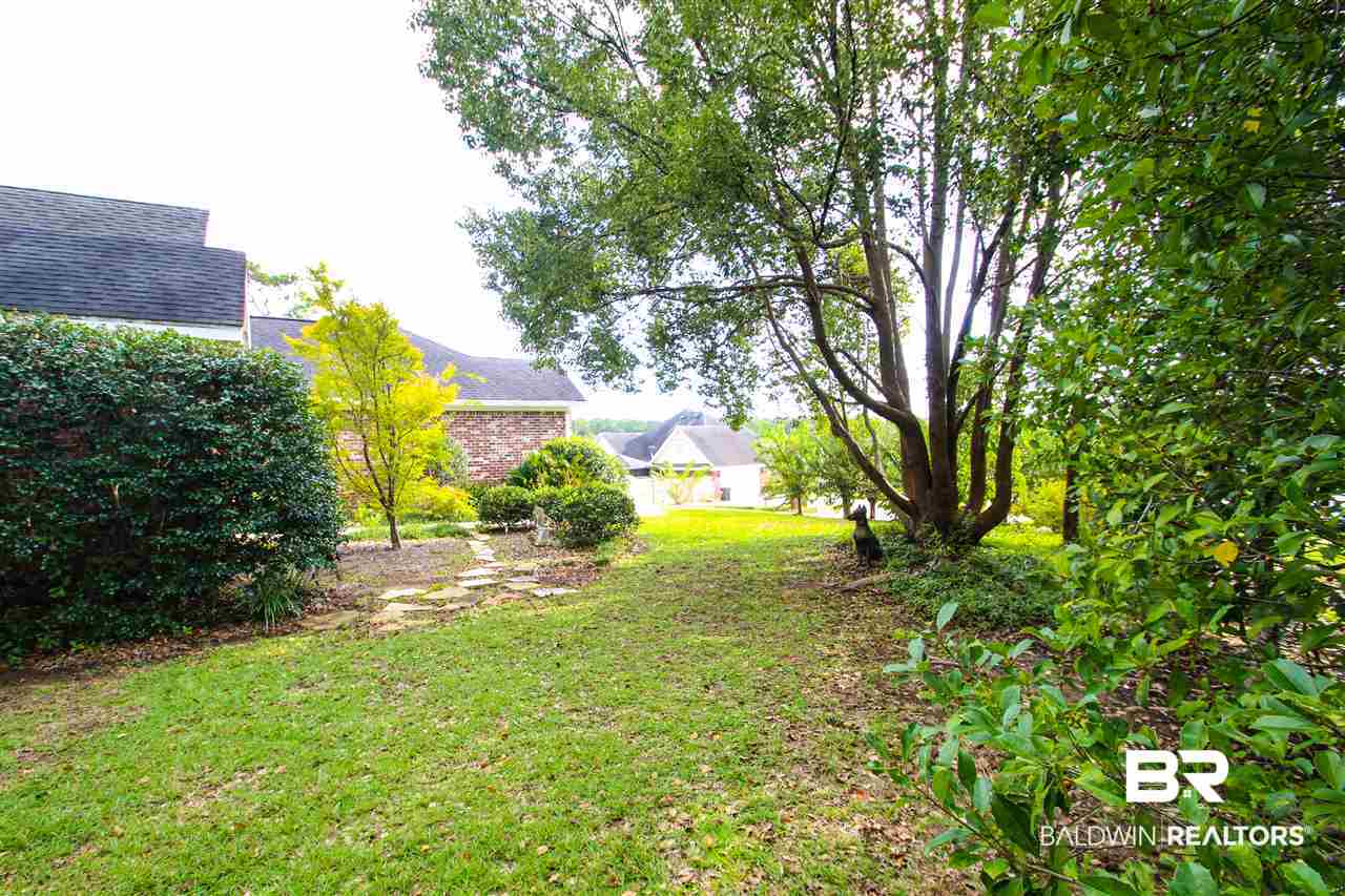 7204 Westminster Gates Drive Daphne, AL 36527 - Photo 42 of 49