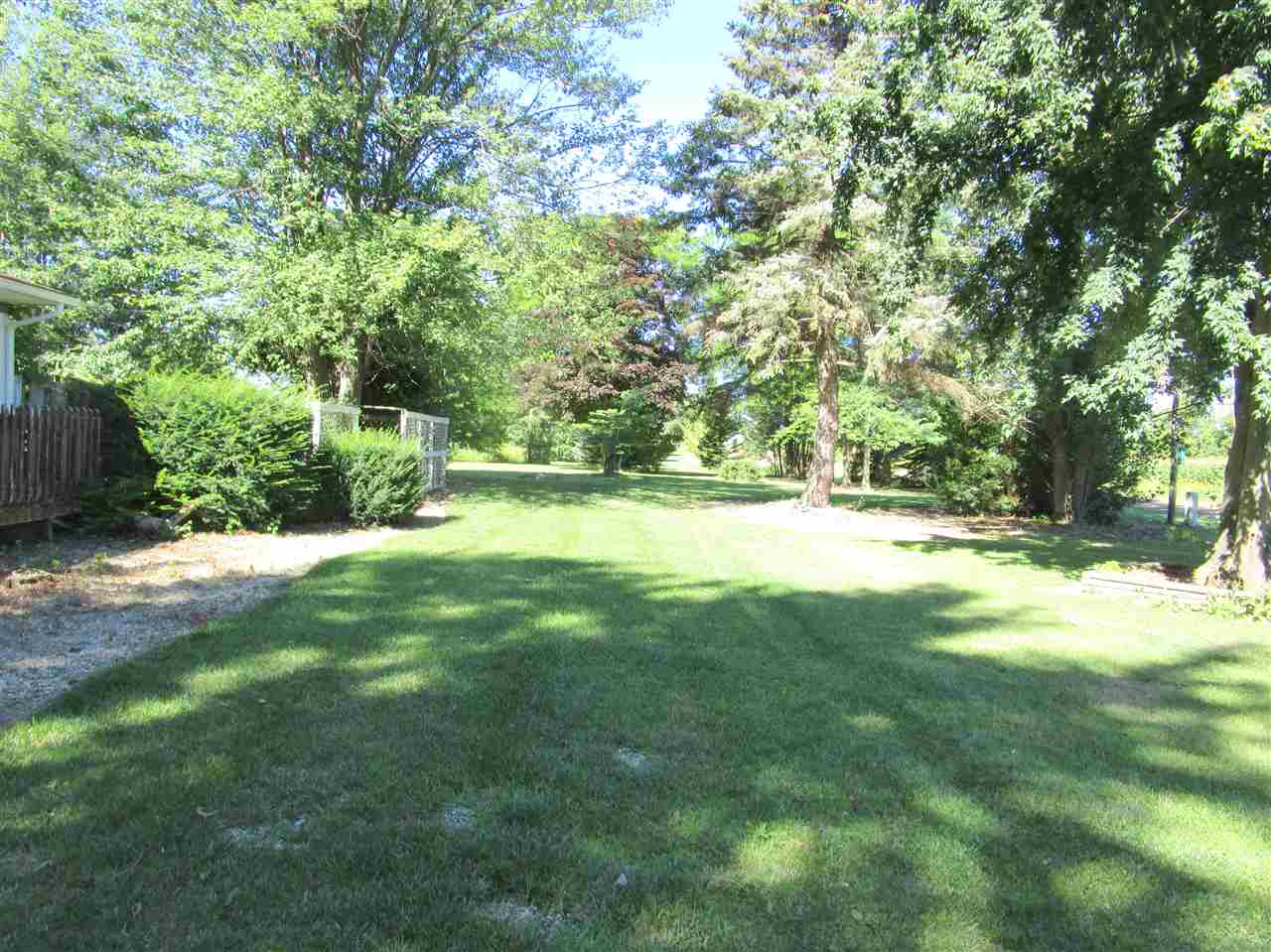 7700 Pittsburg Road Durand, MI 48429 - Photo 14 of 14 31259389-13.JPG