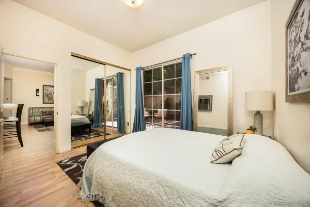 $775,000 | 521 Arbor Drive, Unit 105, San Diego, CA 92103