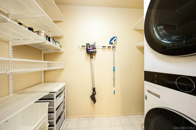 $775,000 | 521 Arbor Drive, Unit 105, San Diego, CA 92103