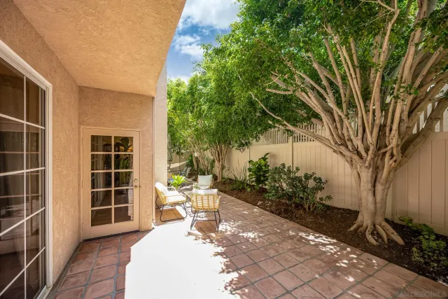 $775,000 | 521 Arbor Drive, Unit 105, San Diego, CA 92103