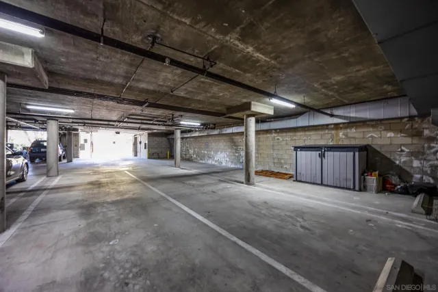 $775,000 | 521 Arbor Drive, Unit 105, San Diego, CA 92103