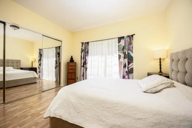 $775,000 | 521 Arbor Drive, Unit 105, San Diego, CA 92103