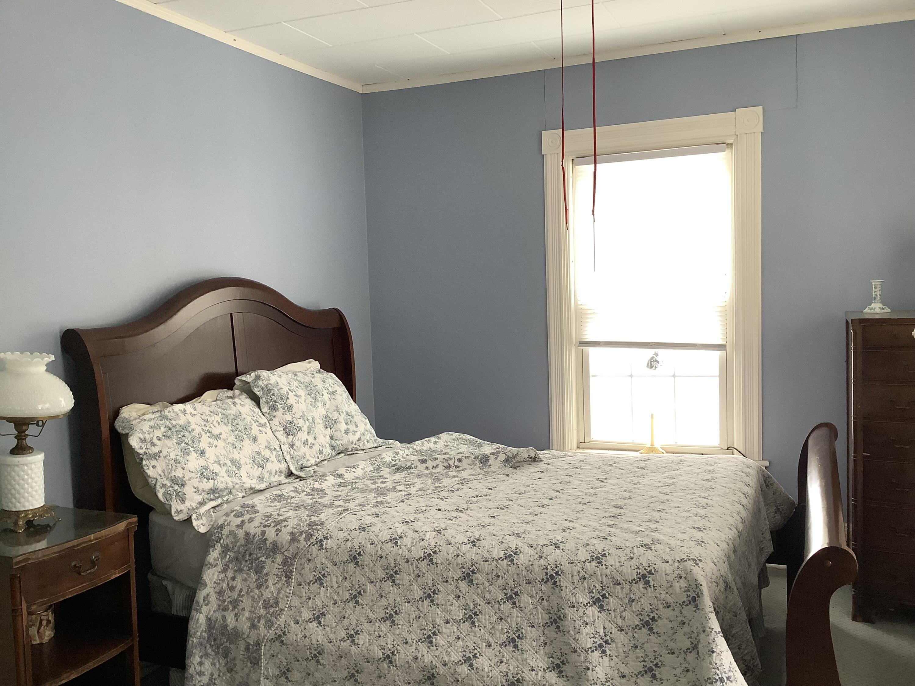 116 Hopkins Road Fort Fairfield, ME 04742 - Photo 11 of 18 IMG_9999