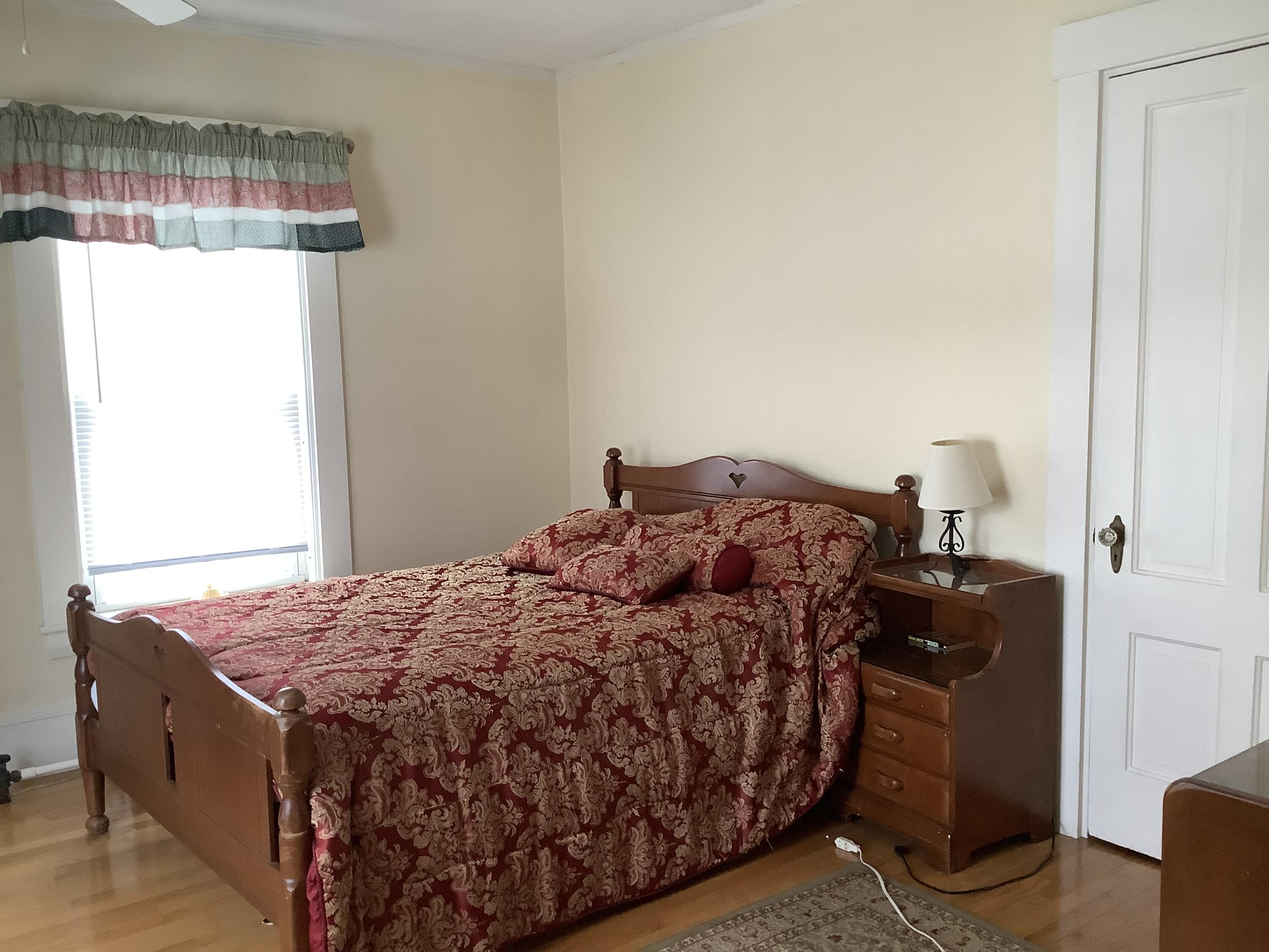 116 Hopkins Road Fort Fairfield, ME 04742 - Photo 12 of 18 IMG_0001