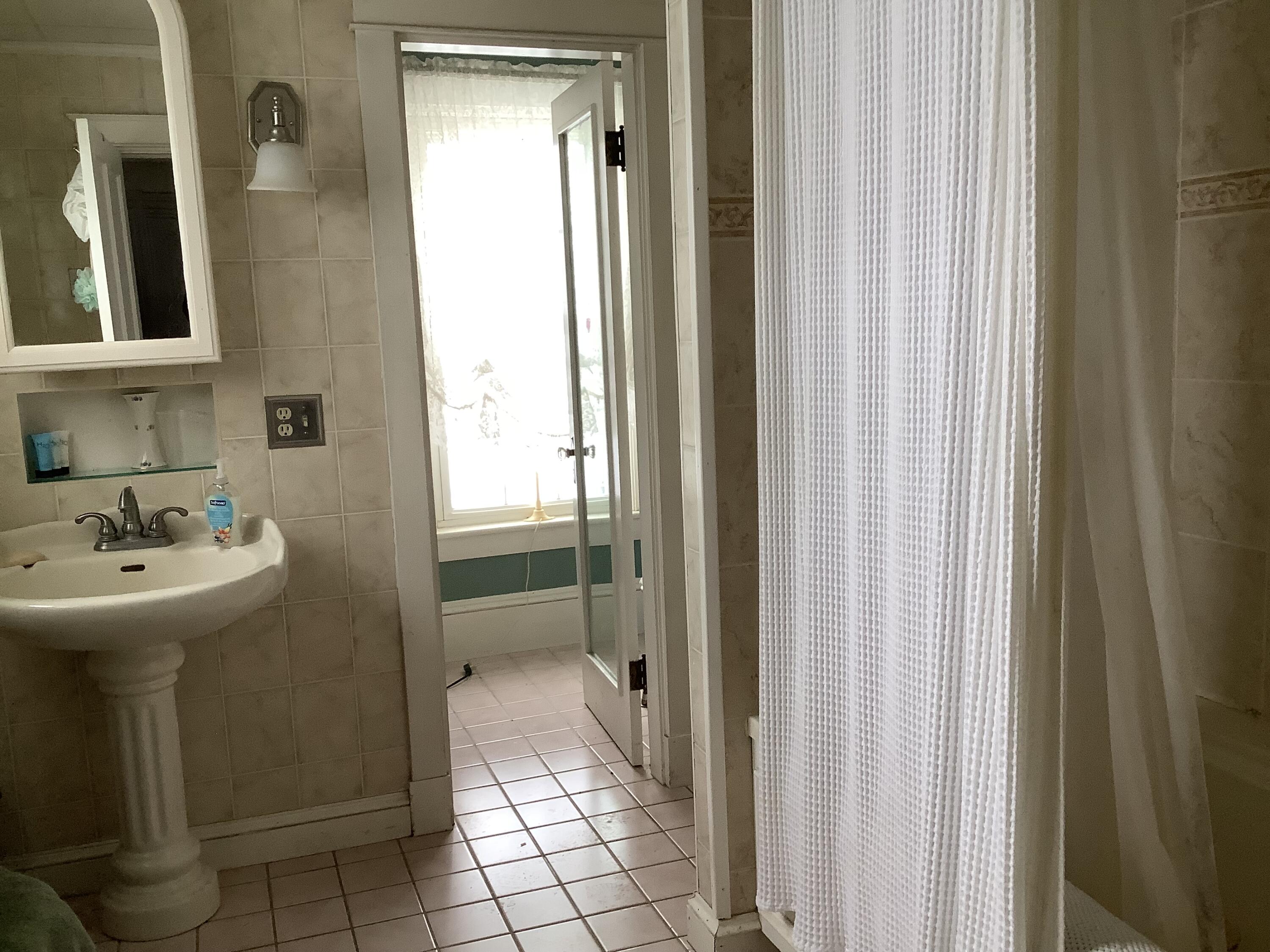 116 Hopkins Road Fort Fairfield, ME 04742 - Photo 14 of 18 IMG_9997