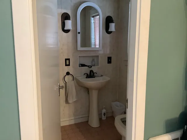 $249,900 | 116 Hopkins Road, Fort Fairfield, ME 04742