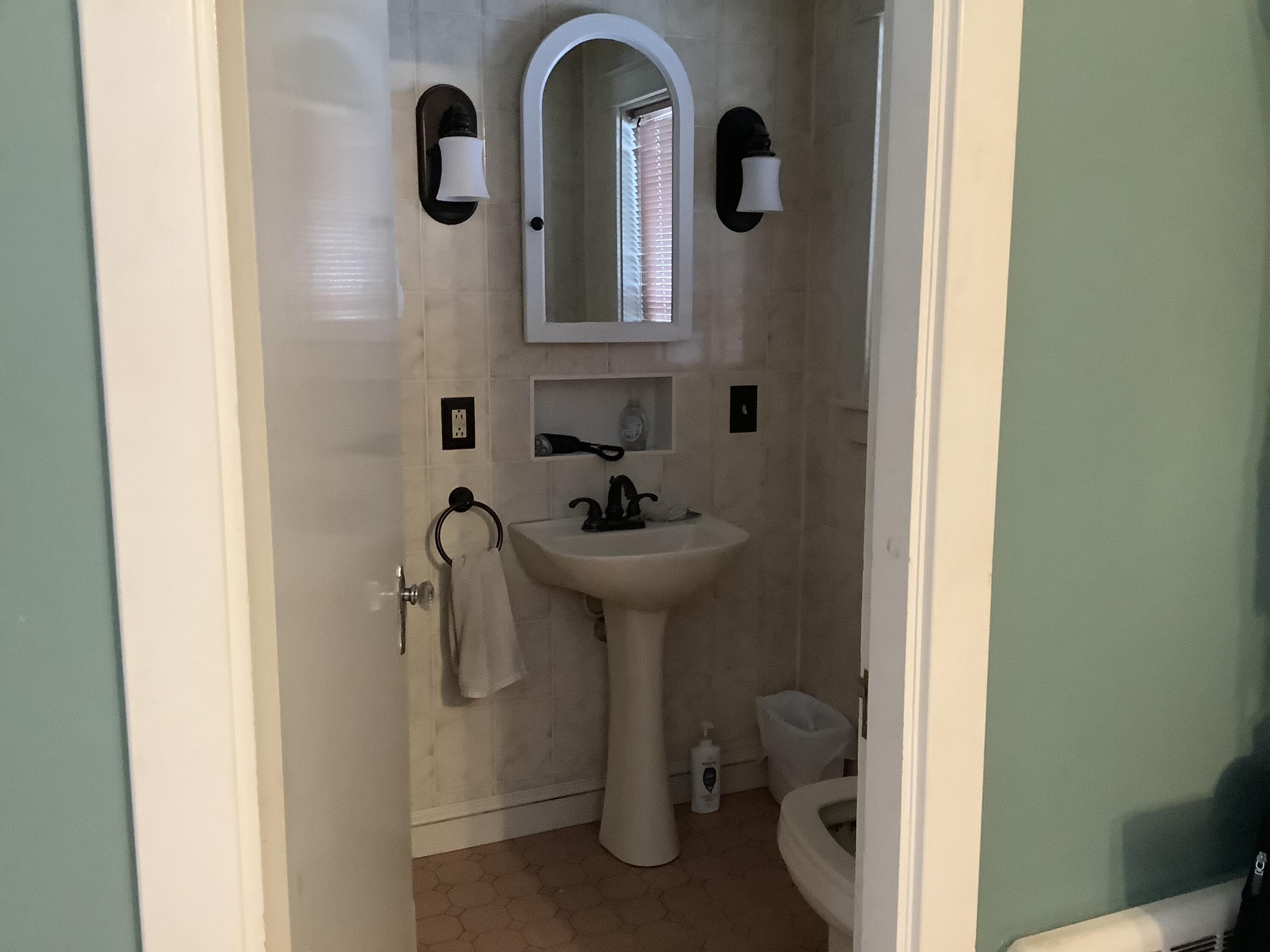 116 Hopkins Road Fort Fairfield, ME 04742 - Photo 15 of 18 IMG_0017