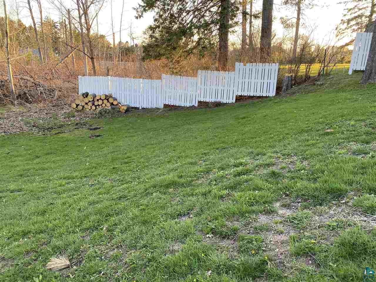 1528 Anderson Road Duluth, MN 55811 - Photo 41 of 44 Gallery Image 41