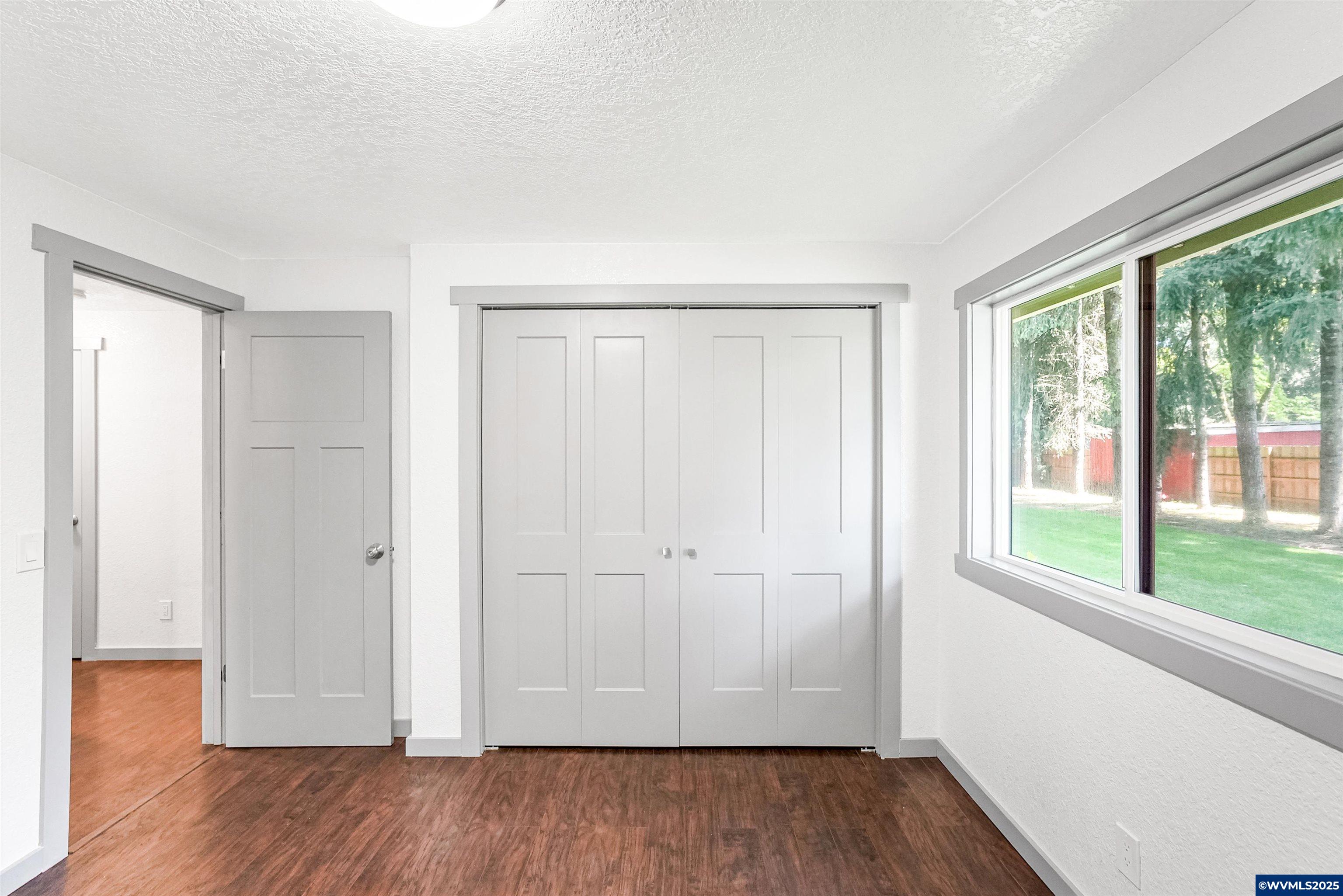 33047 Peoria Road Corvallis, OR 97333 - Photo 19 of 39 Gallery Image 19