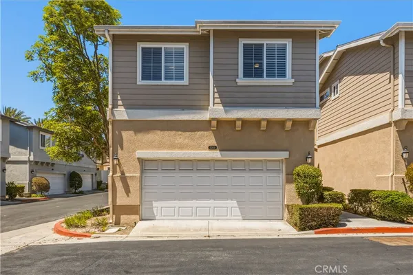 $789,999 | 1009 Bayberry Court, Carson, CA 90746