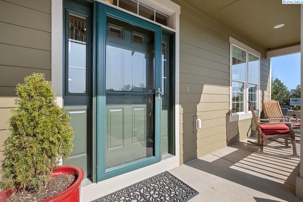 2400 High Point Court Pullman, WA 99163 - Photo 9 of 43 Gallery Image 9