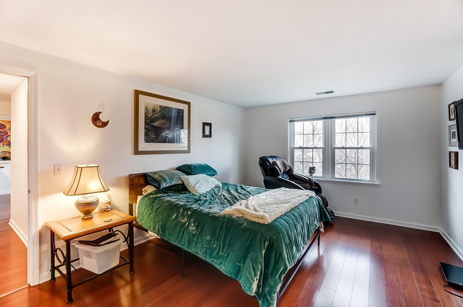 5346 Werk Road, Unit D7 Cincinnati, OH 45248 - Photo 20 of 34 Gallery Image 20