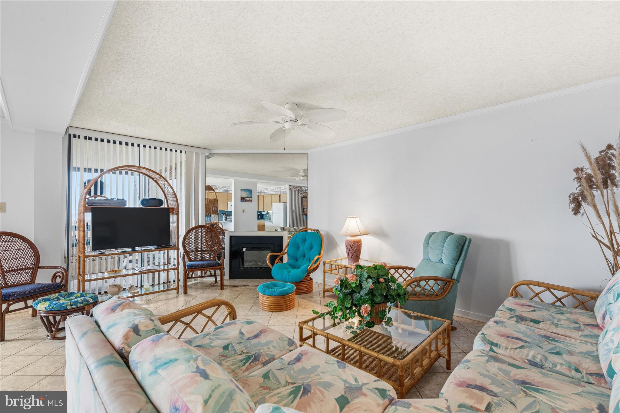 119 Old Landing Road, Unit 201B Ocean City, MD 21842 - Photo 6 of 48