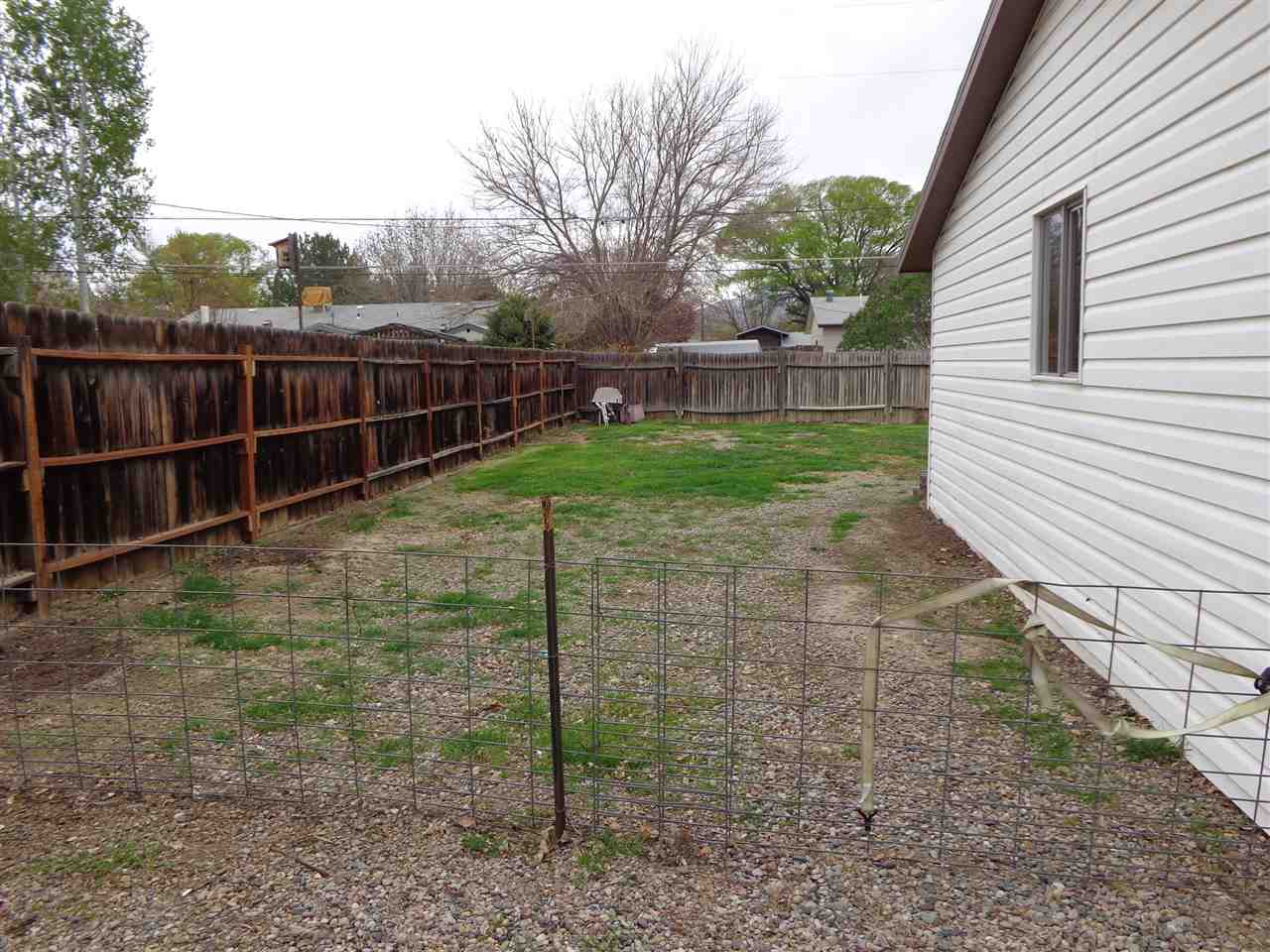 618 32 Road Clifton, CO 81520 - Photo 27 of 31 Gallery Image 27