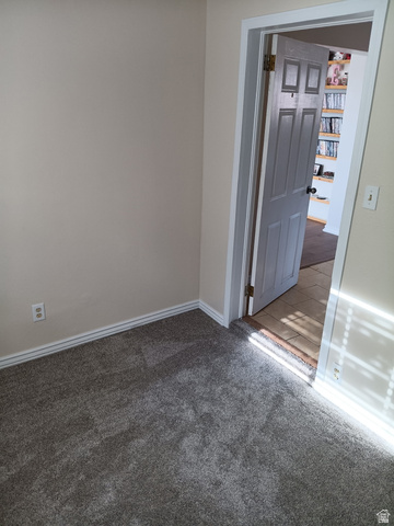 290 North 100 E Street Beaver, UT 84713 - Photo 7 of 29
