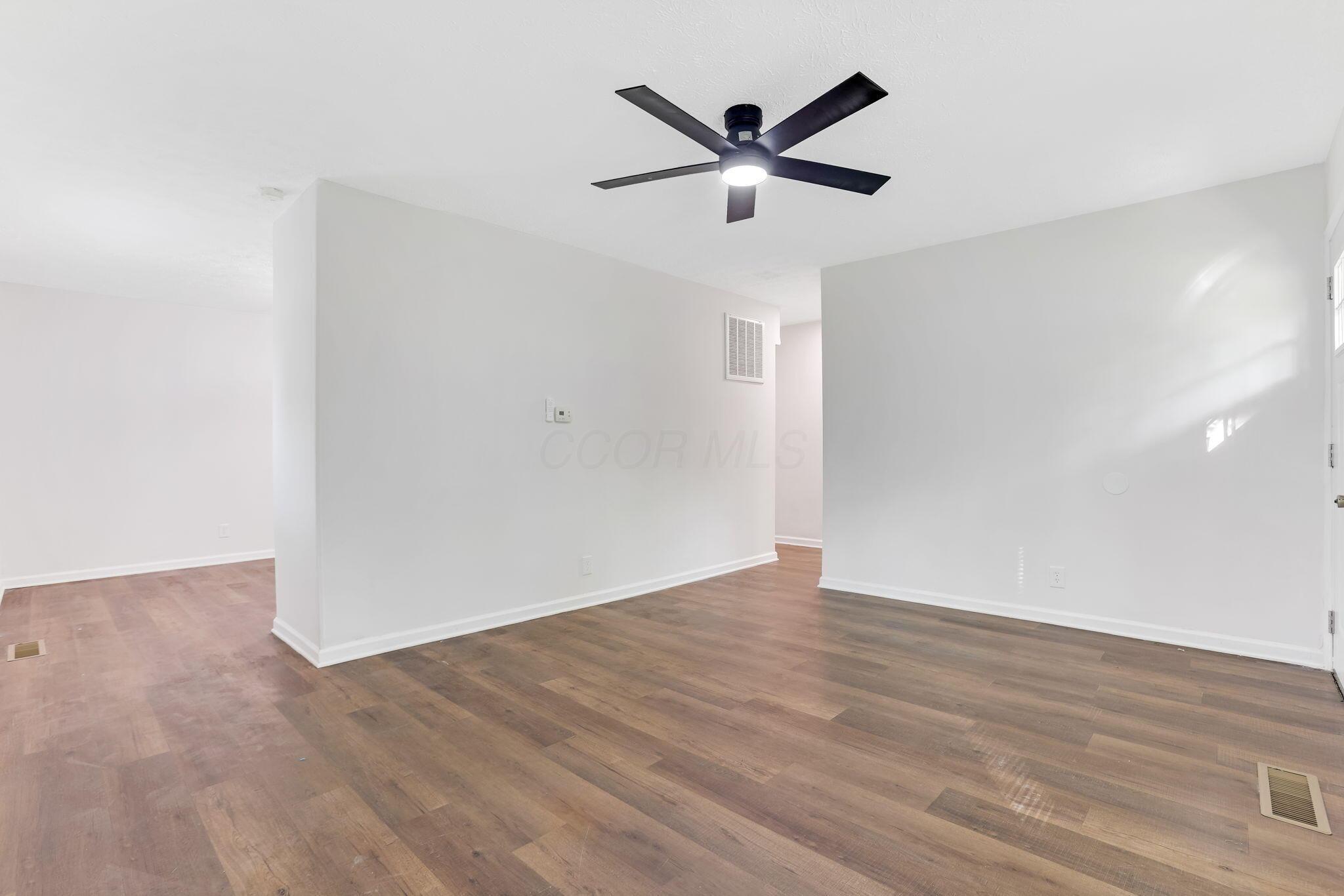 162 Phelps Road Columbus, OH 43207 - Photo 11 of 50 11-web-or-mls-7W3A4567