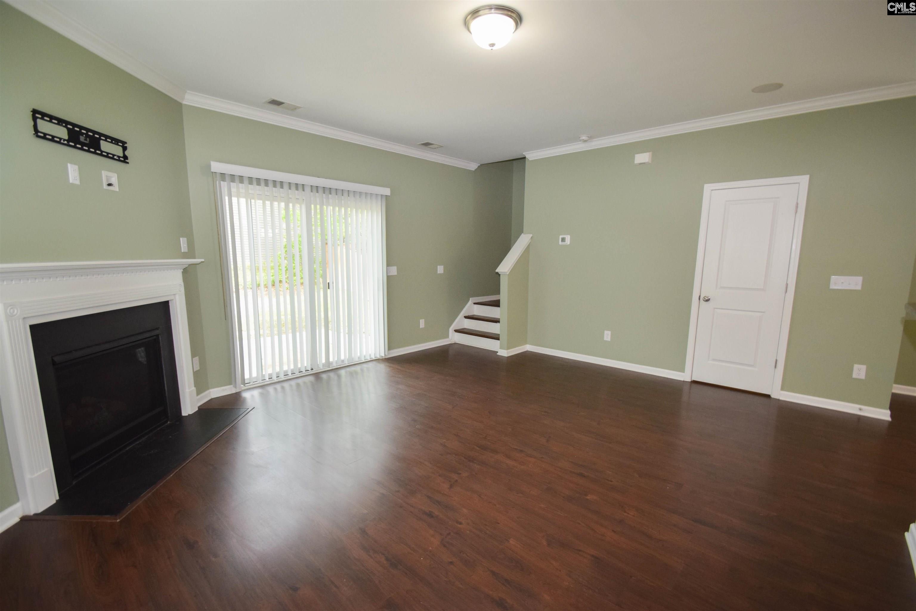 108 Misty Dew Lane Lexington, SC 29072 - Photo 19 of 55