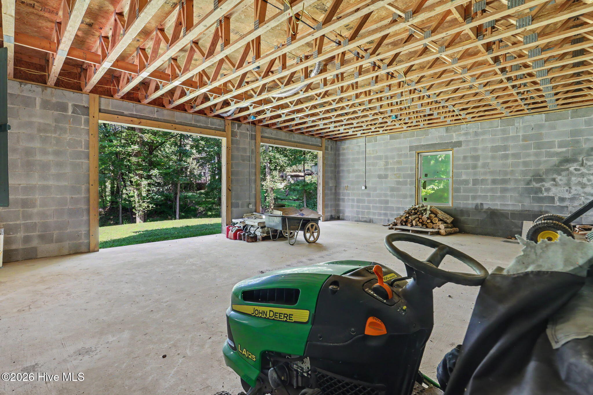 526 McDonald Road Murphy, NC 28906 - Photo 59 of 87 Gallery Image 59