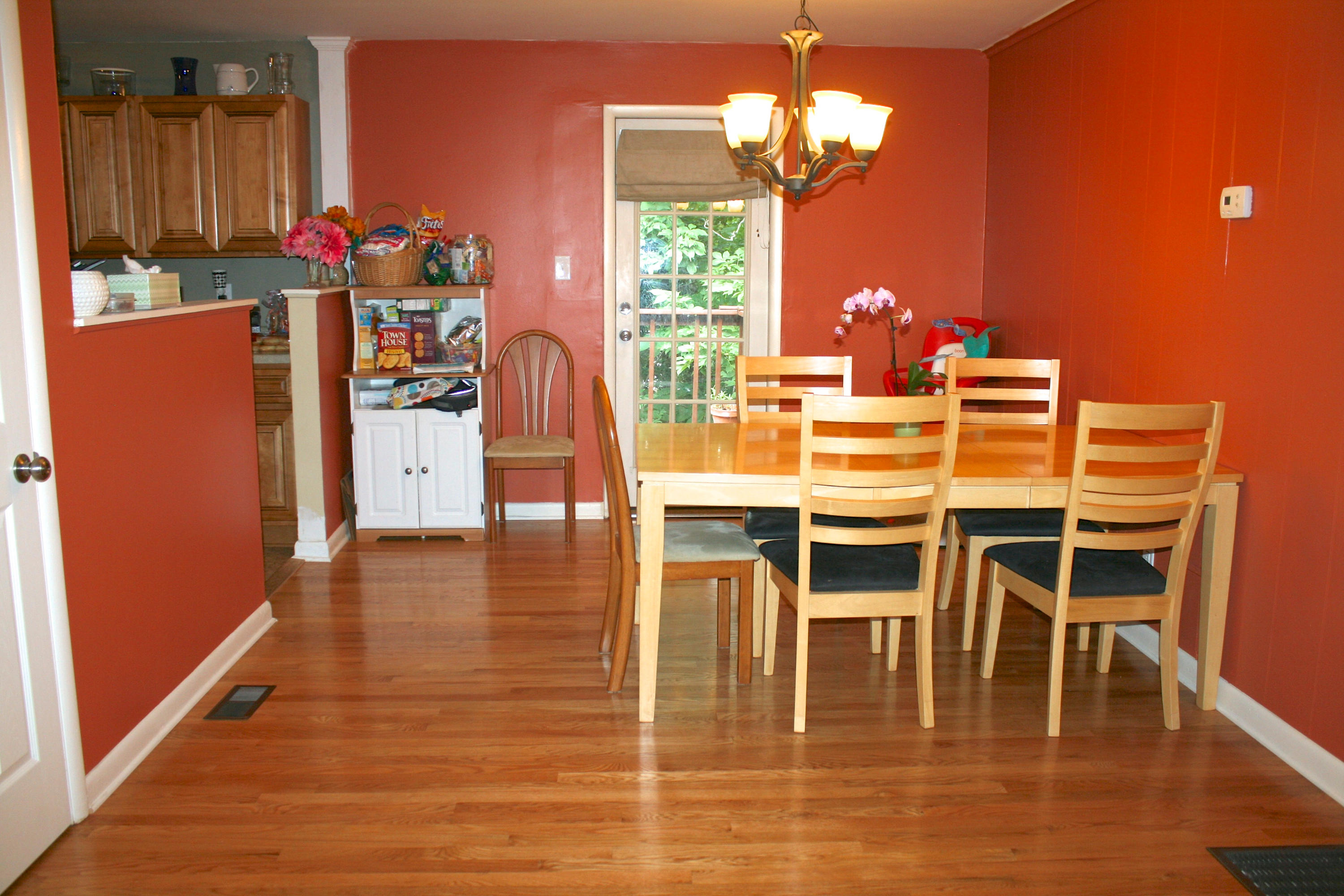 4605 Robindale Road Knoxville, TN 37921 - Photo 14 of 28 IMG_5205