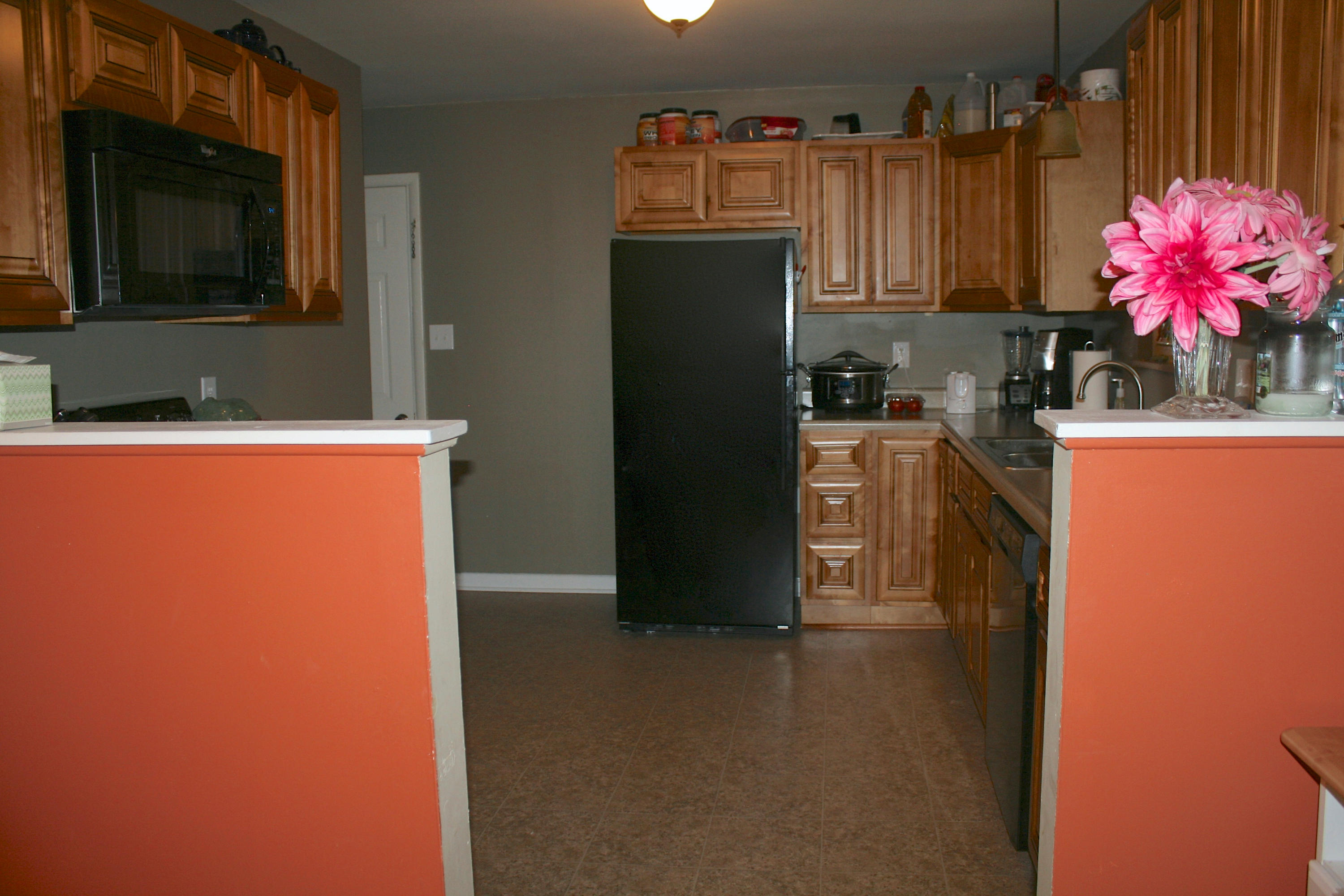 4605 Robindale Road Knoxville, TN 37921 - Photo 22 of 28 IMG_5219