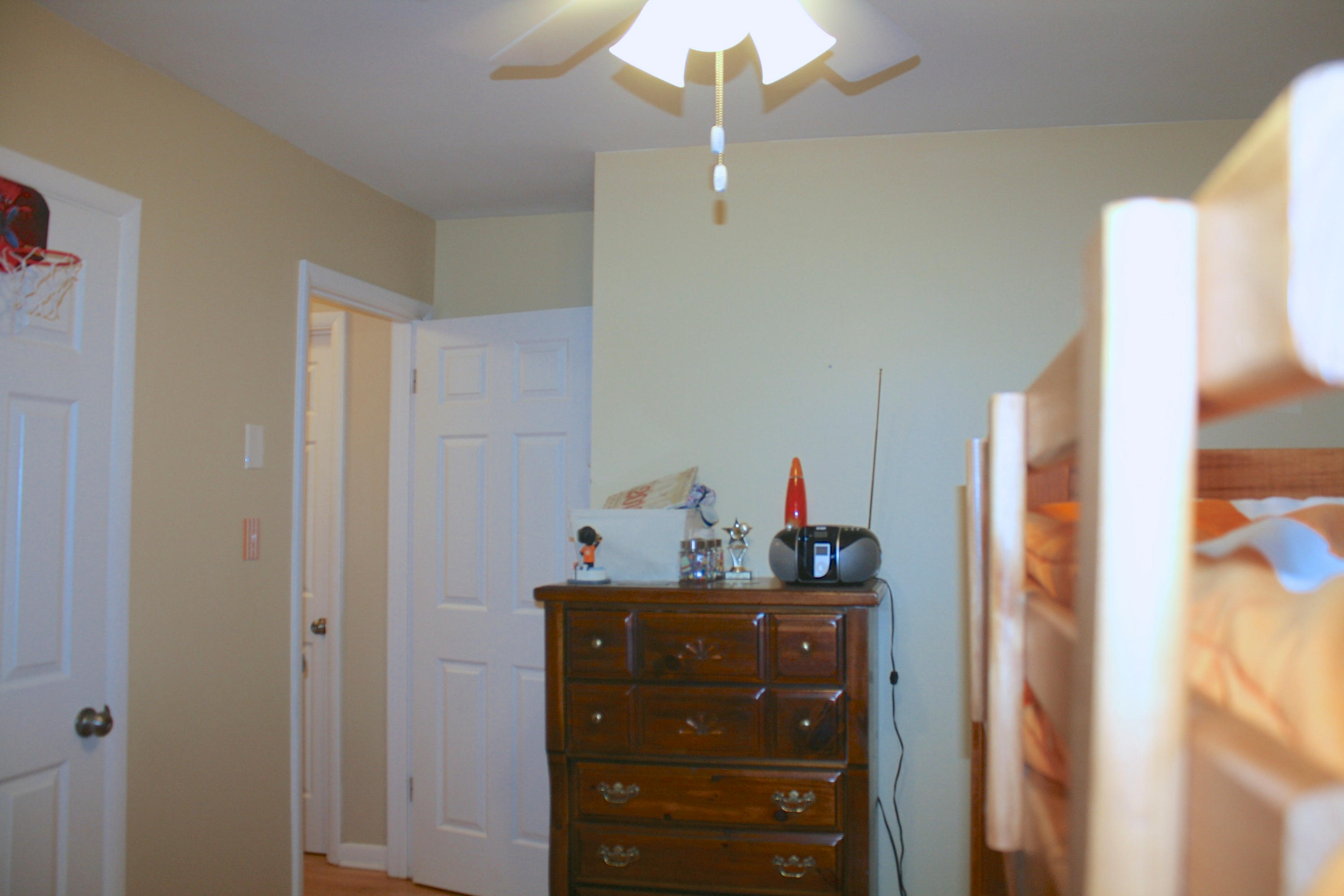 4605 Robindale Road Knoxville, TN 37921 - Photo 8 of 28 IMG_5193