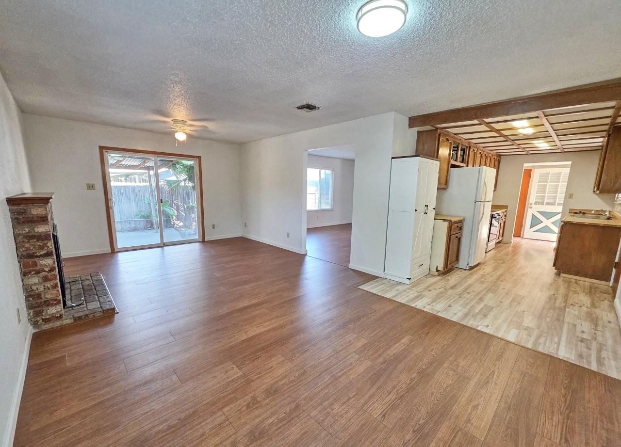 6600 4th Avenue Rio Linda, CA 95673 - Photo 8 of 19