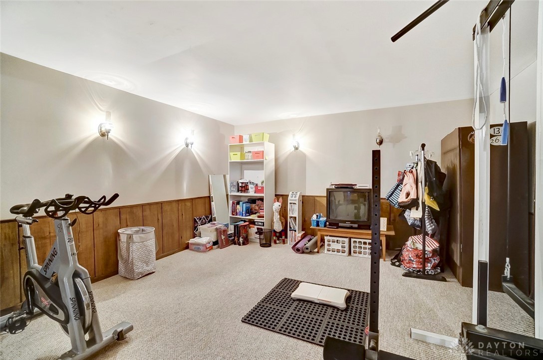 2474 Trebein Road Xenia, OH 45385 - Photo 37 of 51 Gallery Image 37