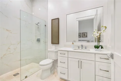 $1,495,000 | 30 Strand Drive, Vero Beach, FL 32963